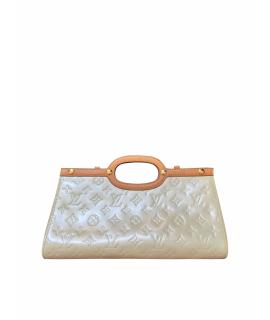 LOUIS VUITTON Сумка с короткими ручками
