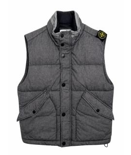 STONE ISLAND Жилет