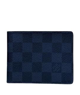 LOUIS VUITTON Кошелек
