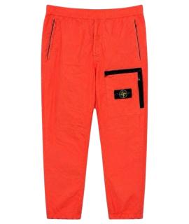 STONE ISLAND Повседневные брюки