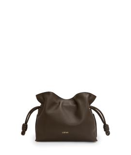 LOEWE Клатч/вечерняя сумка