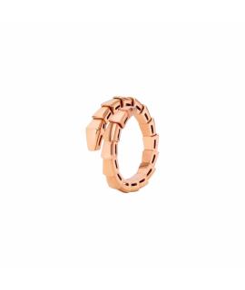 BVLGARI Кольцо