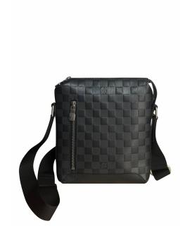 LOUIS VUITTON Сумка на плечо