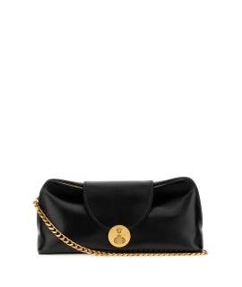 VERSACE Клатч/вечерняя сумка