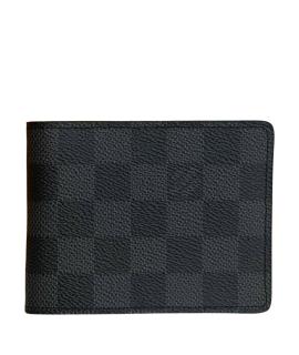 LOUIS VUITTON Кошелек
