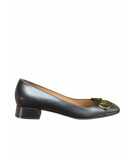 GUCCI Туфли