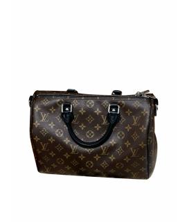 LOUIS VUITTON Сумка тоут
