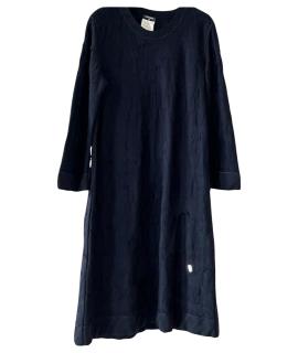 CHANEL Повседневное платье