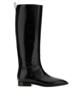 JIL SANDER Сапоги