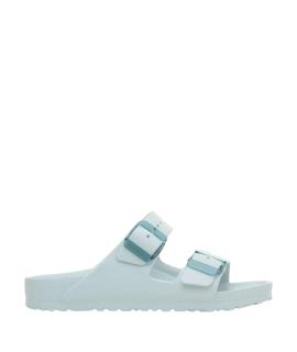 BIRKENSTOCK Шлепанцы