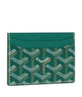 GOYARD Кардхолдер
