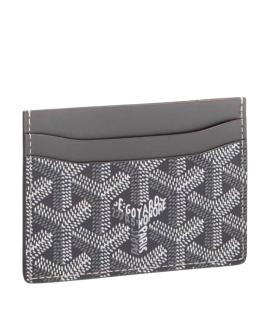 GOYARD Кошелек