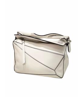 LOEWE Сумка через плечо
