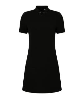 COURREGES Повседневное платье