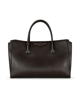 GIVENCHY Сумка тоут