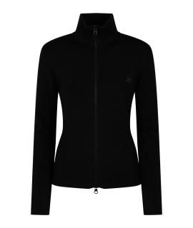 COURREGES Кардиган
