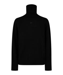 COURREGES Джемпер / свитер