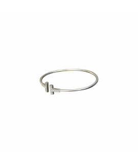 TIFFANY&CO Браслет