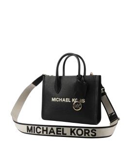 MICHAEL KORS Сумка с короткими ручками