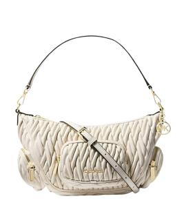 MICHAEL KORS Сумка через плечо