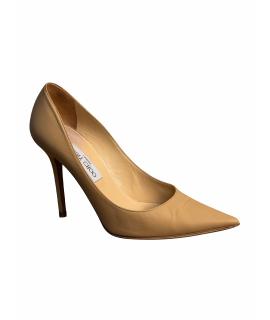 JIMMY CHOO Туфли