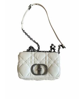 CHRISTIAN DIOR Сумка через плечо