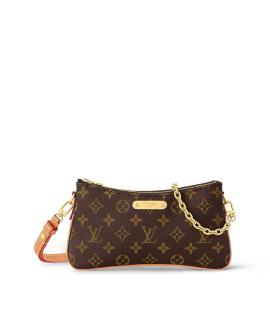 LOUIS VUITTON Сумка через плечо