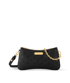 LOUIS VUITTON Сумка через плечо