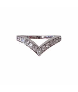 CHAUMET Кольцо