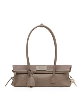 MAISON MARGIELA Сумка через плечо
