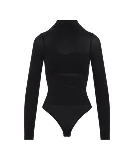 WOLFORD Боди
