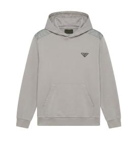 PRADA Худи/толстовка