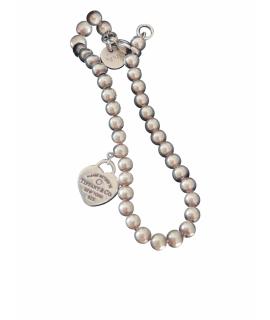 TIFFANY&CO Браслет