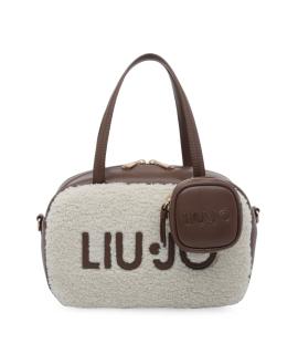 LIU JO Сумка тоут