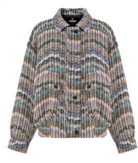 MISSONI Куртка