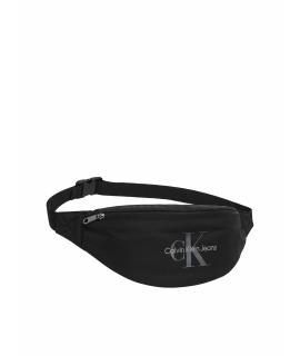 CALVIN KLEIN Поясная сумка