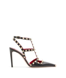 VALENTINO Туфли