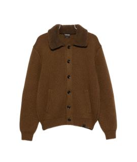 TOM FORD Кардиган