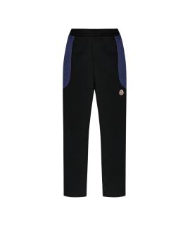 MONCLER Повседневные брюки