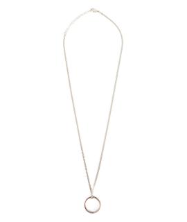MM6 MAISON MARGIELA Подвеска