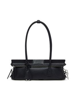 MAISON MARGIELA Сумка через плечо