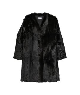 JIL SANDER Шуба