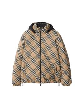 BURBERRY Куртка