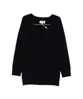 MM6 MAISON MARGIELA Джемпер / свитер