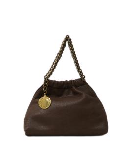 STELLA MCCARTNEY Сумка тоут