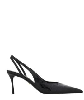 FERRAGAMO Туфли