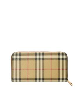 BURBERRY Кошелек