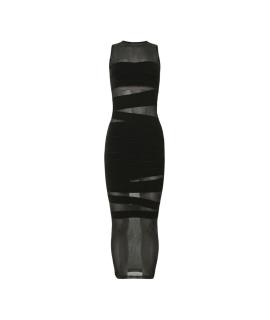 WOLFORD Вечернее платье
