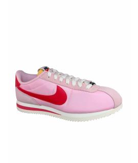NIKE Кроссовки