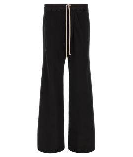 RICK OWENS DRKSHDW Повседневные брюки